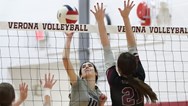 Girls volleyball: NJIC stat leaders, September 19