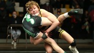 Big North wrestling preview, 2022-23: Top lower, middle and upper weights to watch