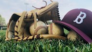 Sussex Tech over Hopatcong - Baseball recap
