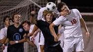Boys soccer Top 20, Nov. 4: Tourney KOs some unbeatens and is that a Group 1 team?