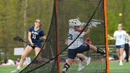 Players of the Week in all 13 N.J. girls lacrosse conferences, Apr. 23-29