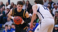Boys Basketball: Northwest Jersey Athletic Conference Players of the Week for Feb. 8