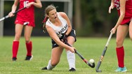 Field Hockey Preview, 2023: NEFHL Attackers to Watch