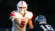 HS football preview: Ranking N.J.’s Top 75 players heading into 2021