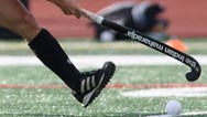 Cape May County field hockey for Sept. 27: Middle Township, Ocean City roll