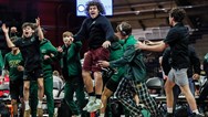 WATCH: St. Joseph (Mont.) gets 9 champs, advances 13 to AC in Region 1 domination