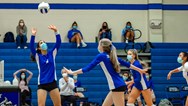 Girls volleyball: Can’t-miss matches for the week of Sept. 20