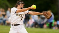 Bergen County Tournament softball final preview: No. 8 Immaculate Heart vs. Ramsey