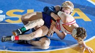 Wrestling PHOTOS: Day 1, NJSIAA Championships at Boardwalk Hall, March 2, 2023