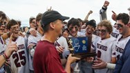 Seeds, schedule, bracket for 2023 Kirst Cup boys lacrosse tournament