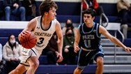 Northwest Jersey Athletic Conference boys basketball Players of the Week, Jan. 3-9