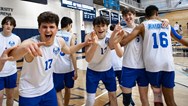Boys volleyball: Favorites, contenders and surprise teams in the state tournament