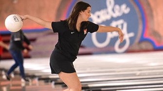 Girls Bowling: Top performances from the 2022-23 season