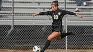 Superstars, MVP standouts from quarterfinal round of Group 2 girls soccer state tournament