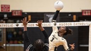 Girls volleyball: Can’t-miss matches of the week, Sept. 25-Oct. 1
