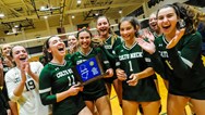 Colts Neck wins back-to-back sectional crowns with comeback victory over Princeton