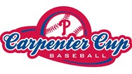 Baseball: Five NJ teams set to participate in annual Carpenter Cup