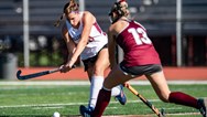 Field Hockey Preview, 2023: Skyland Conference Defenders to Watch