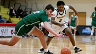Top daily boys basketball playoff stat leaders for Tuesday, Feb. 27