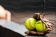 Softball: Murray’s six RBI lift Roselle to first division title