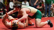 Pound-for-pound wrestling rankings: The best 50 in the state regardless of weight