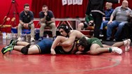 Wrestling: No. 1 Delbarton wins Morris County title for 14th straight year (WATCH)