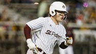 Baseball preview, 2023: St. Peter’s looks to run HCIAL again; Ferris, Bayonne in striking distance