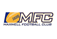 Maxwell Football Club announces N.J.’s Mini Max Award winners for 2022