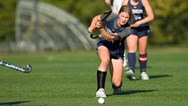 Field Hockey: Northwest Jersey Athletic Conference stat leaders for Oct. 11