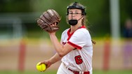 Softball: Skyland Conference notebook and season stat leaders for April 14