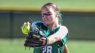 Softball Players of the Week for May 30: Who shined in playoff opening rounds?
