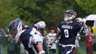 Skyland Conference Boys Lacrosse Player of the Year and other postseason honors, 2022