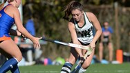 Field Hockey: South Jersey, Group 1 quarterfinals recaps: Upset special sets up rematch