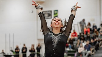 NJ.com Gymnastics All-State Team, 2022