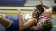 Wrestlers of the Week: NJ.com’s picks in every conference for Jan. 3-9