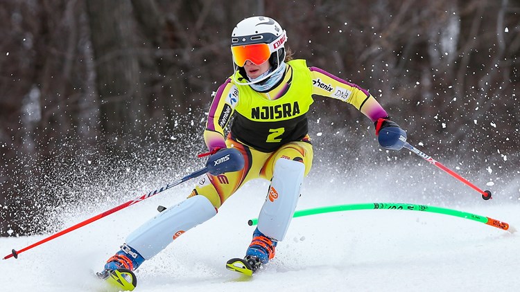 Skiing Race of Champions: Vernon’s Brich, Pingry’s Jay cap state season with titles