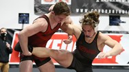 NJSIAA State Wrestling: Preview and predictions for 170 pounds