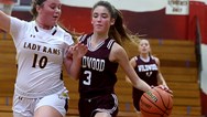 Girls basketball: Tri-County Conference stat leaders through Jan. 3