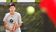 Boys Tennis: 2021 Singles and Doubles Tournaments finals preview