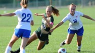 Picks, preview for every Group 1 girls soccer quarterfinal playoff matchup