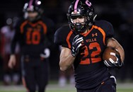 N.J. high school football Players of the Week 2: 14 top performances from around state