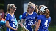 Montclair claims berth in North, Group 4 semifinals with OT victory over Westfield