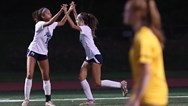 Who are top Group 4 girls soccer title contenders to watch in 2023?