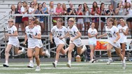 Girls Lacrosse preview, 2022: Title contenders and teams to watch in Non-Public A and B