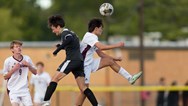 Boys soccer: North Jersey Interscholastic Conference stat leaders through Oct. 24