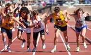 Track & field: Penn Relays announces N.J. acceptances for H.S. 4x800 and DMR