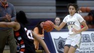 Girls Basketball: Players of the Week in the Tri-County Conference, Jan. 6-12