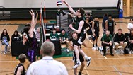 Boys Volleyball: GMC Tournament final preview - No. 1 Old Bridge vs No. 20 St. Joseph (Met.)