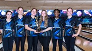 Girls Bowling: 14 undefeated teams remain as we hit February