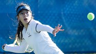 Girls Tennis preview: Bold predictions for the 2023 season